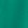 Spruce Green