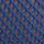 Blue Oar Fishnet Mesh