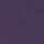 Valiant Purple Smooth