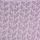 Pastel Lilac Purple