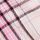 Purest Pink Tartan