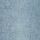 Light Wash Blue