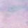 Perfume Sky Purple