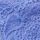 Very Winkle Blue Paisley Lace