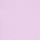 Silky Lilac Purple