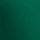 Garnet Green