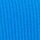 Beach Blue Shine