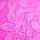 Pink Berry