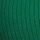 Garnet Green