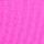 Pink Berry