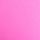 Pink Berry