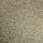 Dusted Olive Marl Green