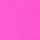 Pink Berry