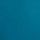 Evening Tide Blue Mini Logo