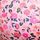 Pink Floral
