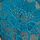 Evening Tide Blue Shine Strap Lace