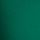 Garnet Green