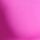Pink Berry