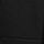 Pure Black Fleece