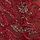 Red Lacquer Patent
