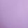 Secret Crush Purple
