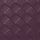 Black Violet Woven