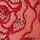 Red Lacquer