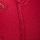 Red Lacquer Red