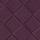 Black Violet Woven