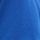 Cobalt Blue