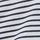 White Stripe