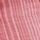 Pink Stripe