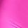 Pink Berry