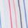 Blue and Red Stripe