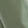 Khaki Green