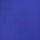 Cobalt Blue