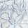 Blue Floral