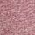 Morning Rose Marl Pink