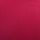 Claret Red