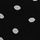 Black Dot Mix Smooth