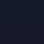 Noir Navy Blue Smooth