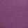 Mystified Purple