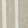 Khaki/White