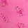 Hollywood Pink Candy Canes Smooth