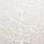 Coconut White Lace