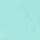 Aquarius Blue