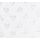 Optic White Pointelle
