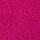 Forever Pink