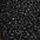 Nero Black