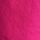 Forever Pink
